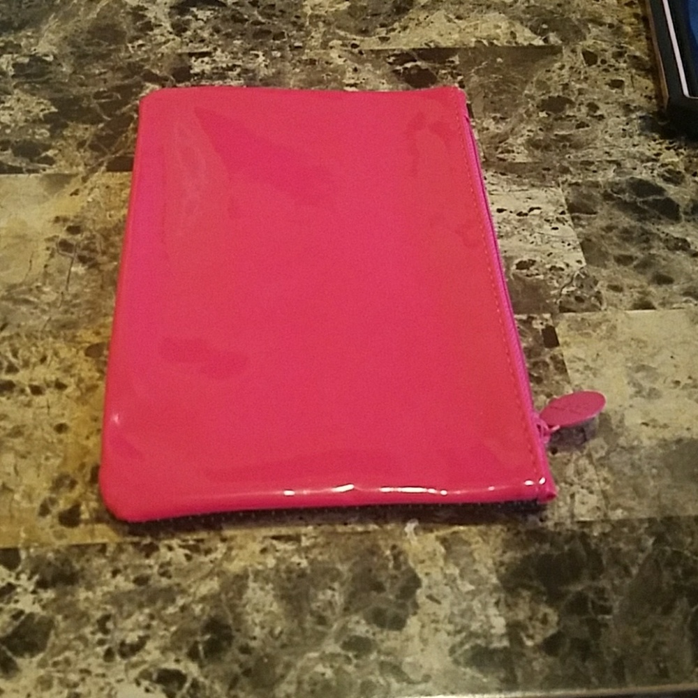 Makeup bag - Picture 3 of 4